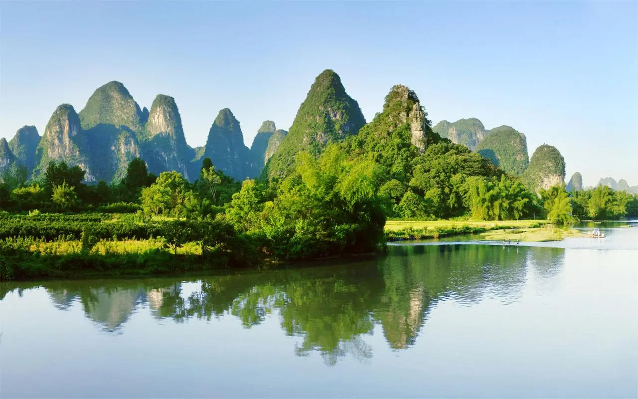 智能系统高质量智慧城市