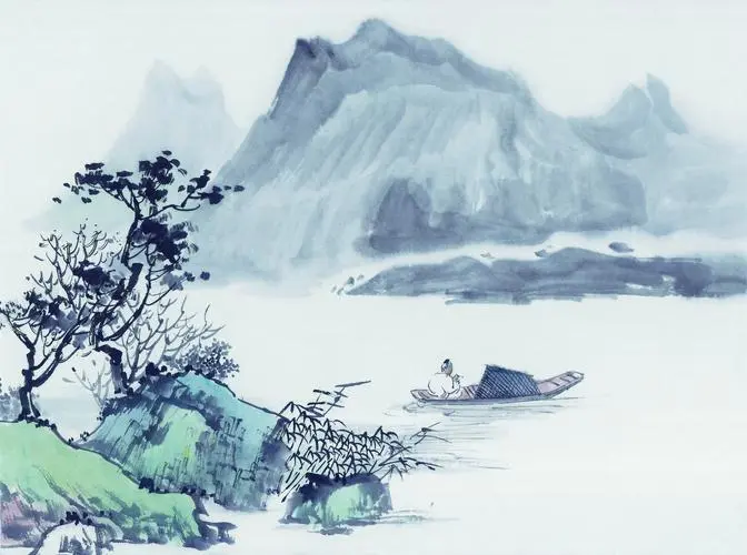 无人化智能系统绿色
