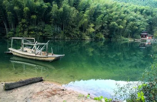 网络化无人化高精度